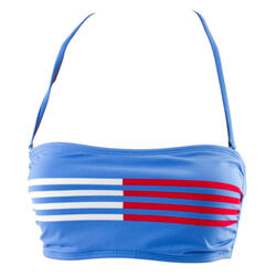 Tommy Hilfiger Top bandeau RP