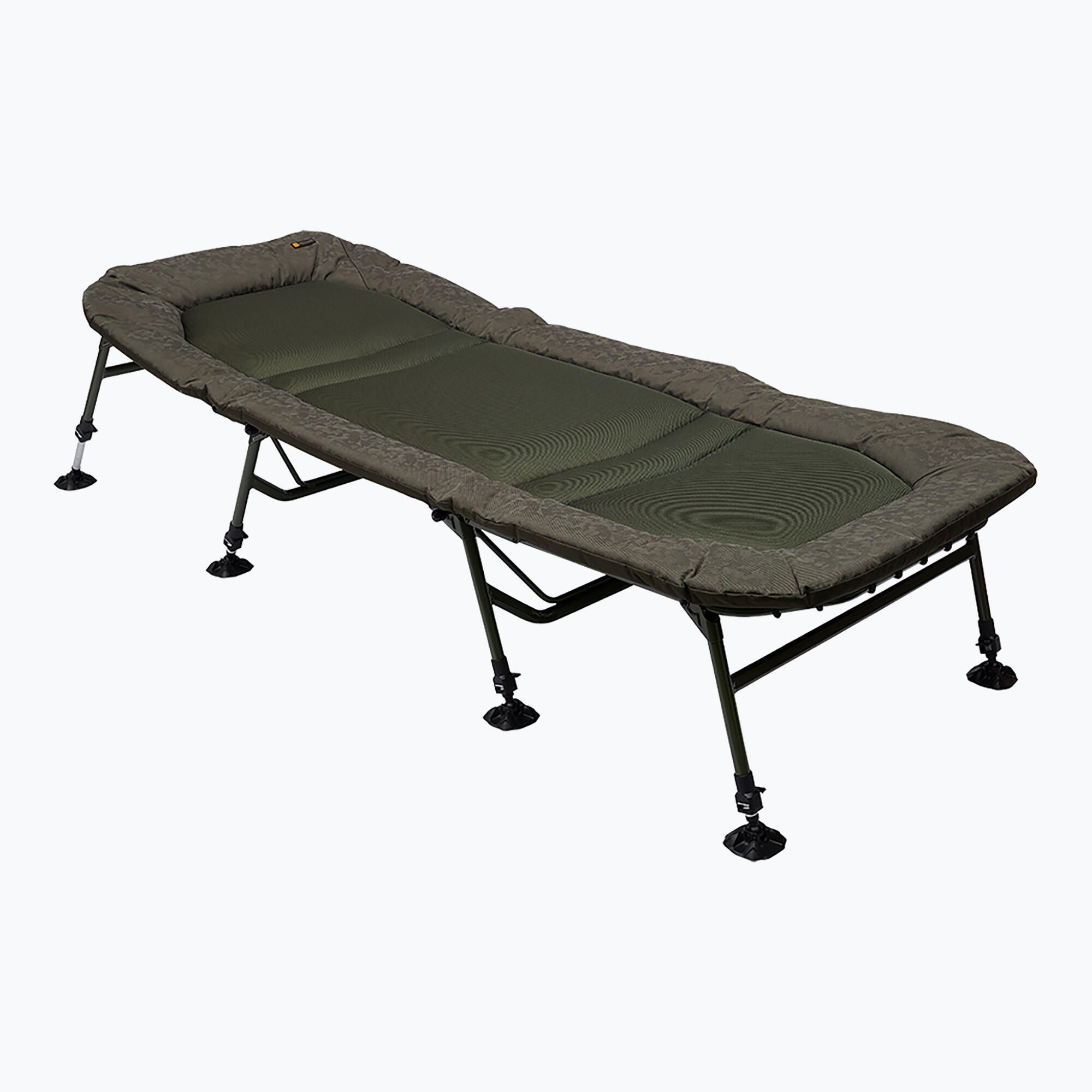 Fauteuil van 8 stuks Prologic Inspire Daddy Long 5/5