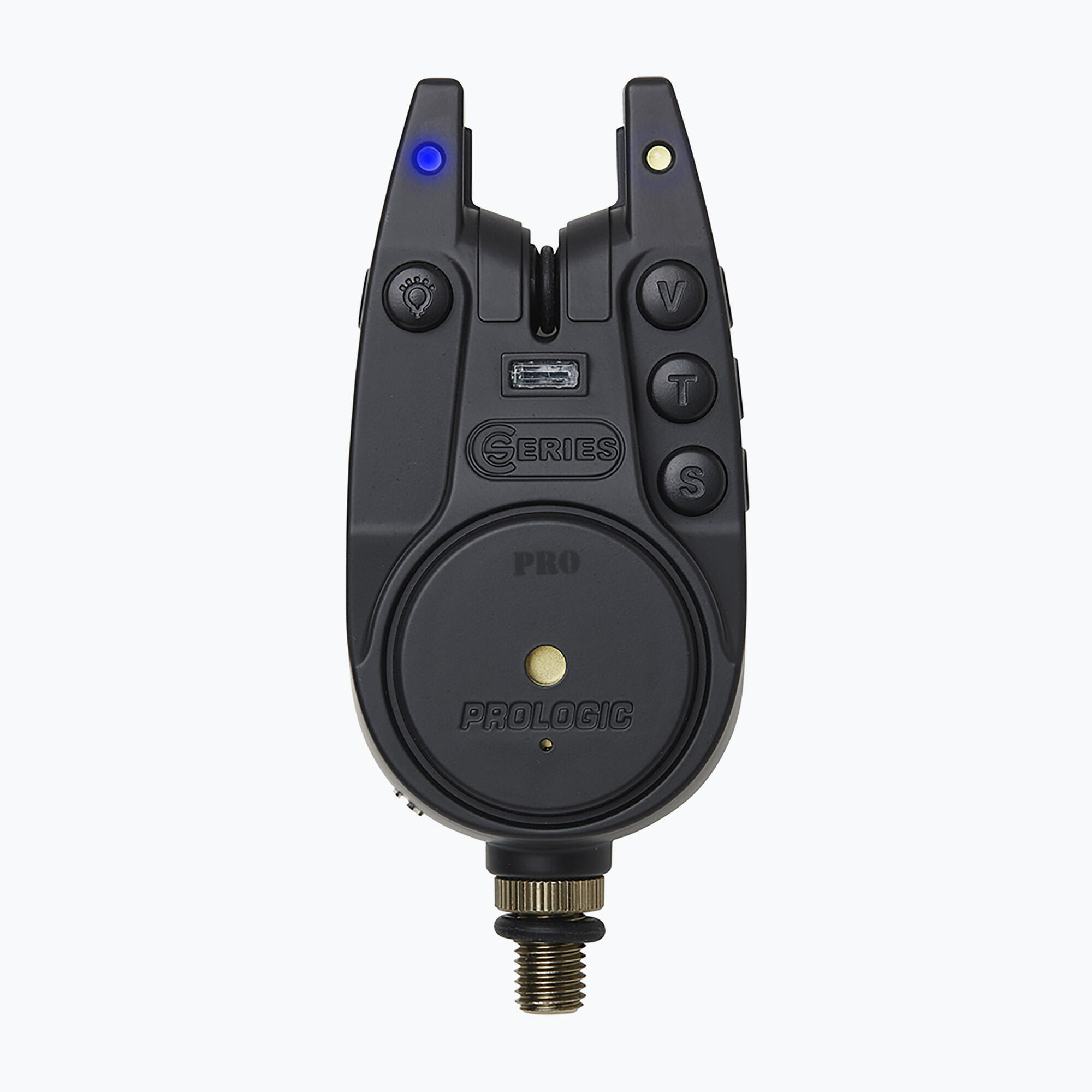 Prologic Bissanzeiger Pro Alarm Set C-Series 5/5