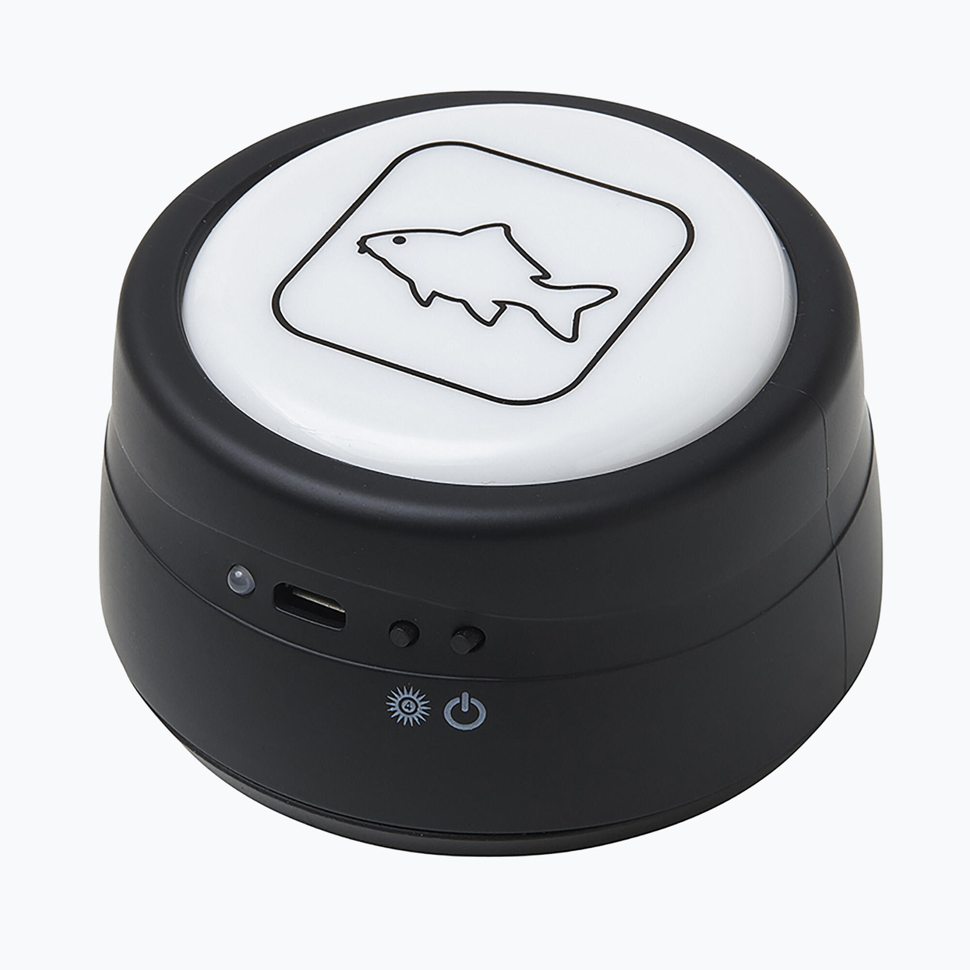 Prologic Bissanzeiger Pro Alarm Set C-Series 3/5