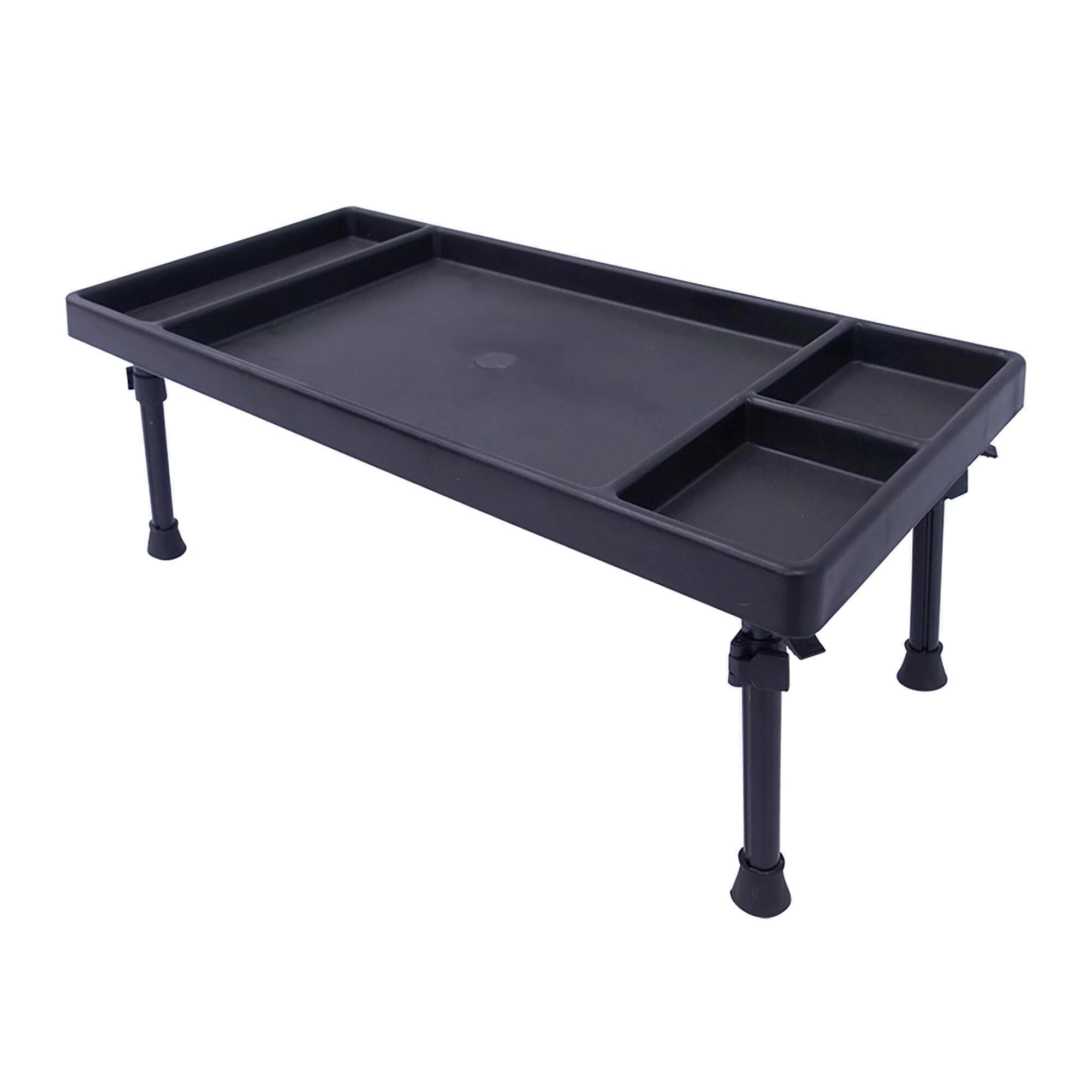 Prologic Bivvy Table 2/2