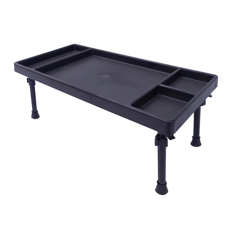 MASA MONTURI PROLOGIC BIVVY, 60X30X5 CM