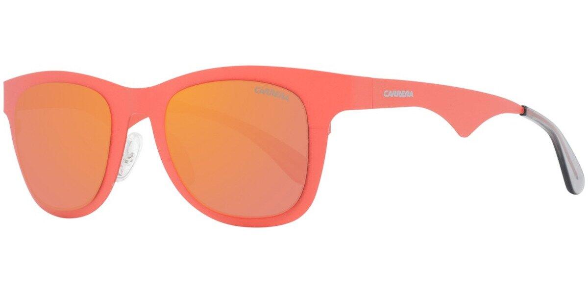 CARRERA picture