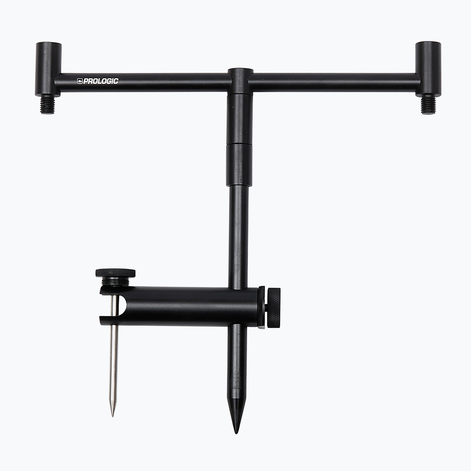 Prologic Avenger Stable Stand-Plattformbefestigung 4/5