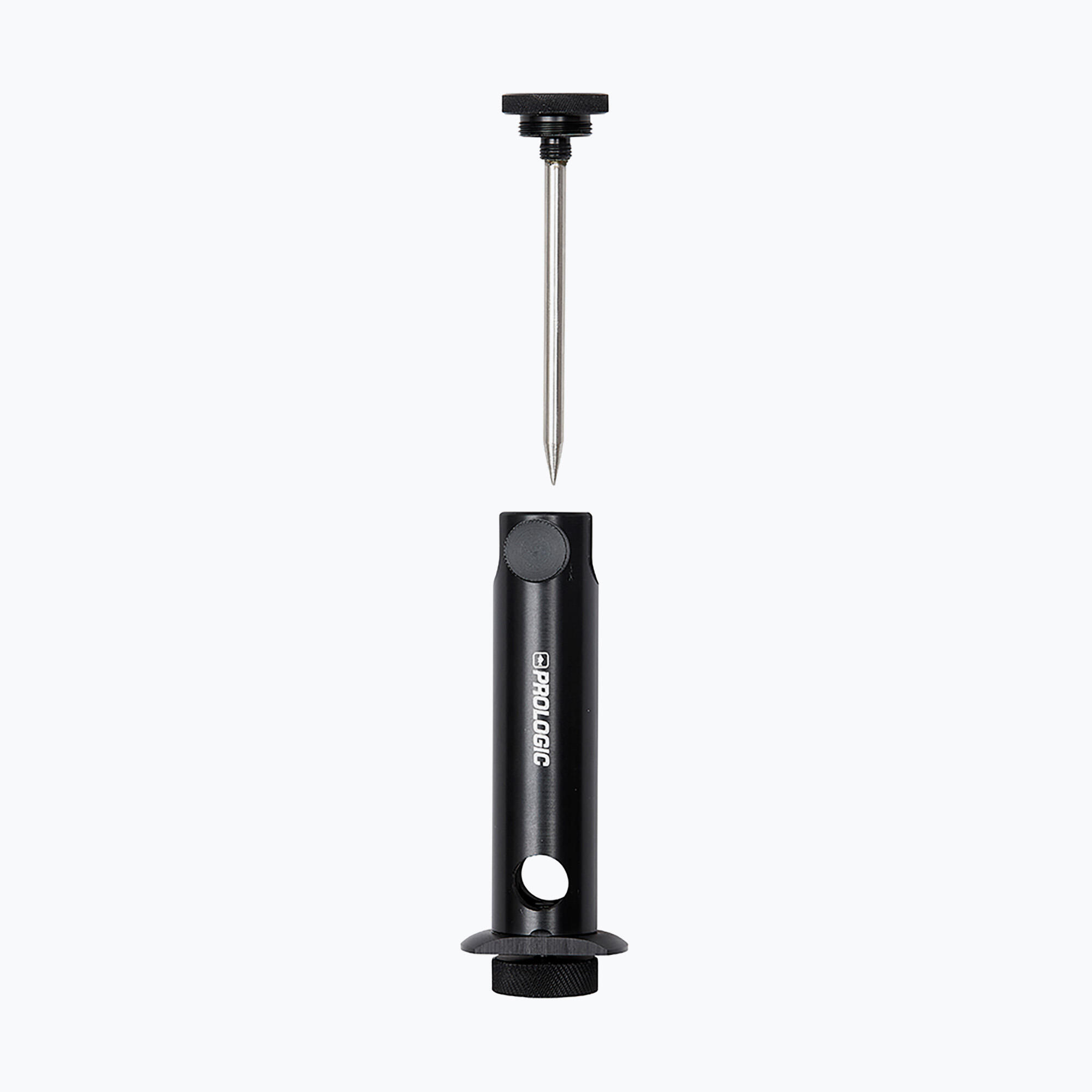 Prologic Avenger Stable Stand-Plattformbefestigung 2/5