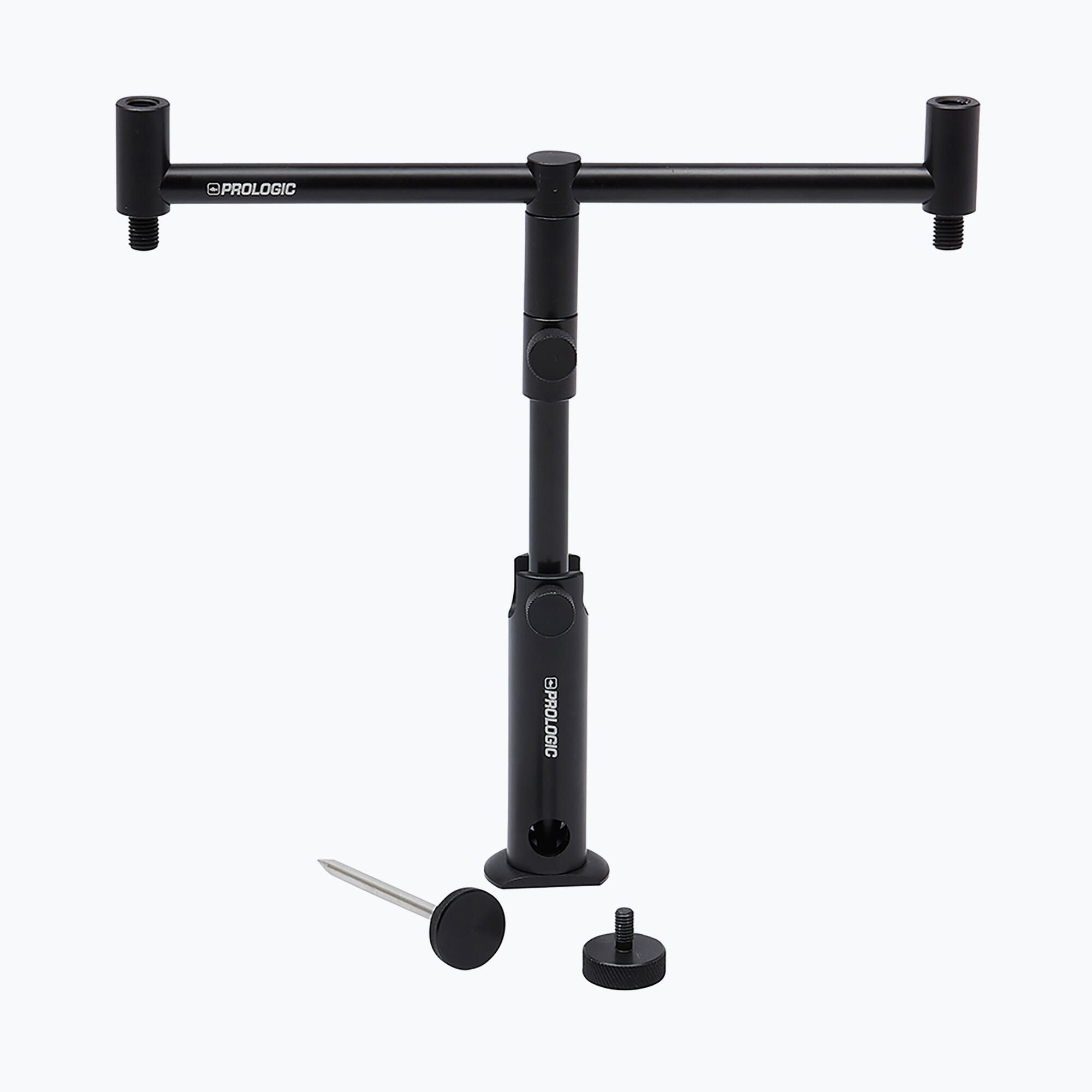 Prologic Avenger Stable Stand-Plattformbefestigung 3/5