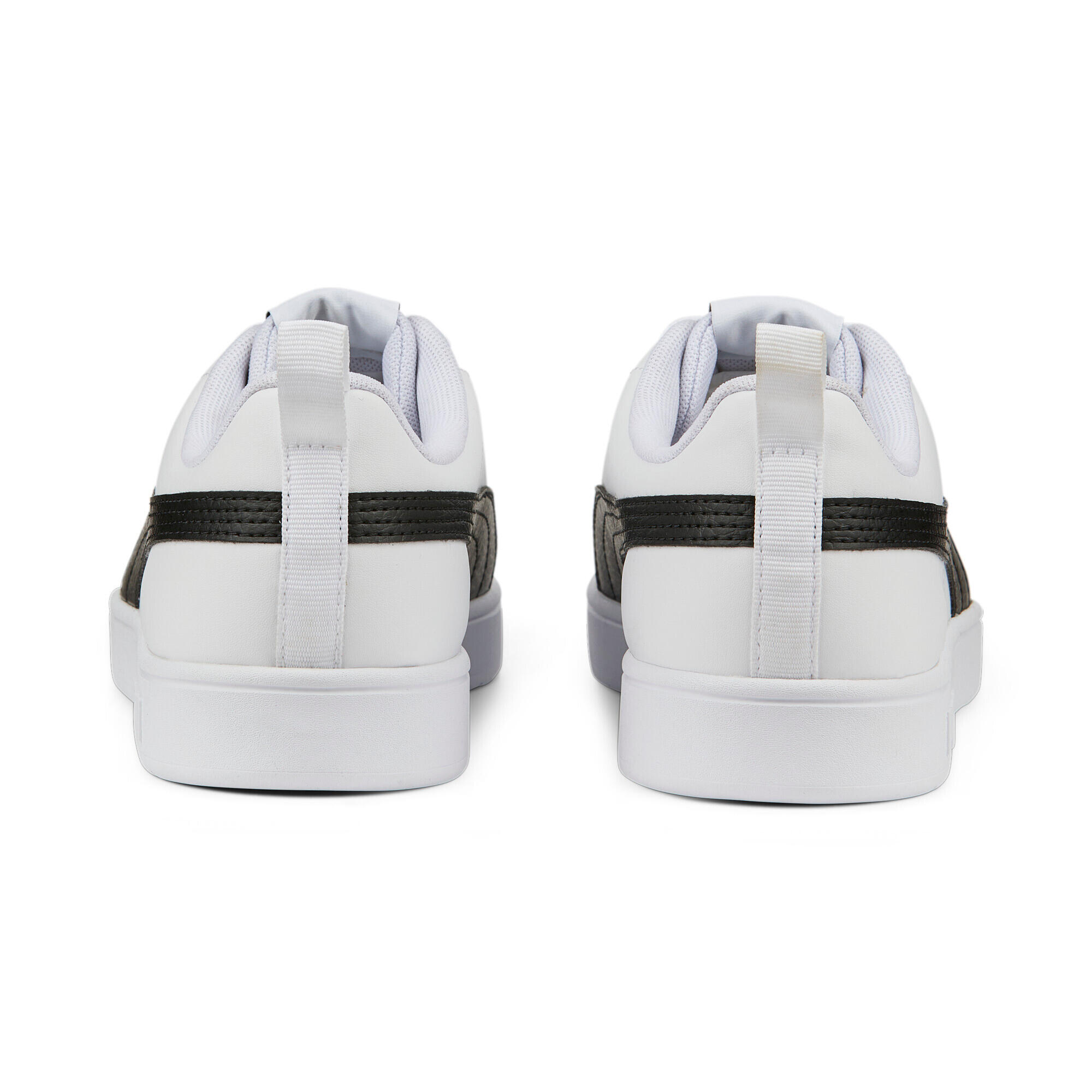Scarpe da ginnastica Puma Rickie, Bianca, Uomini 6/7