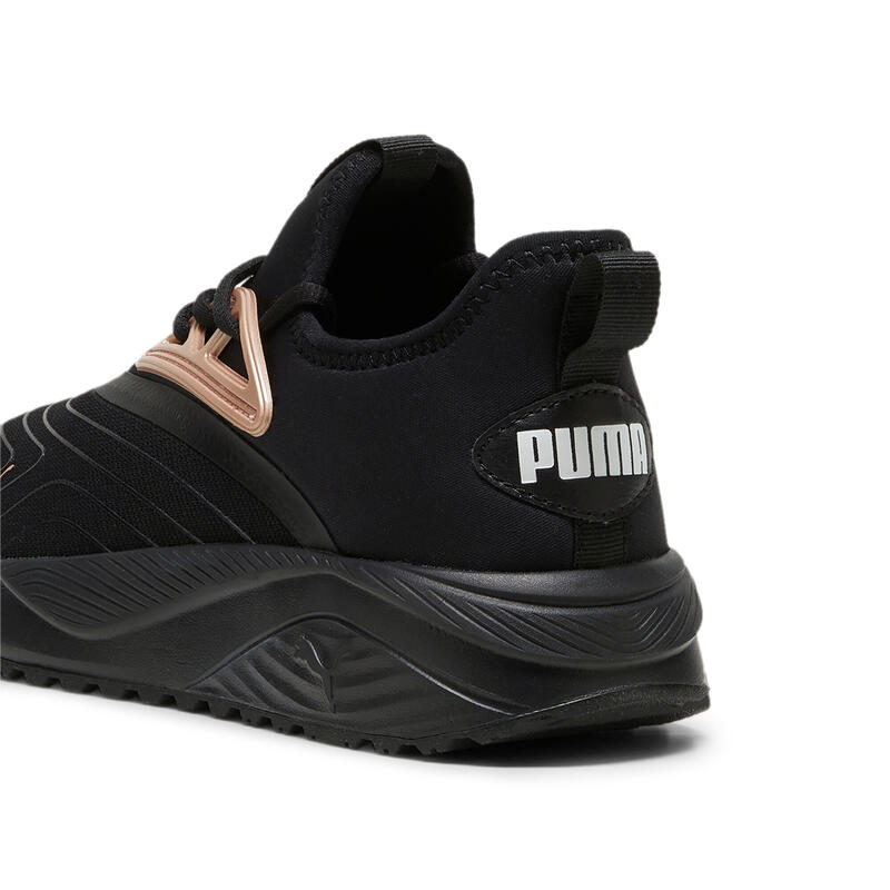 Încălțăminte universale pentru femei Puma Pacer Beauty