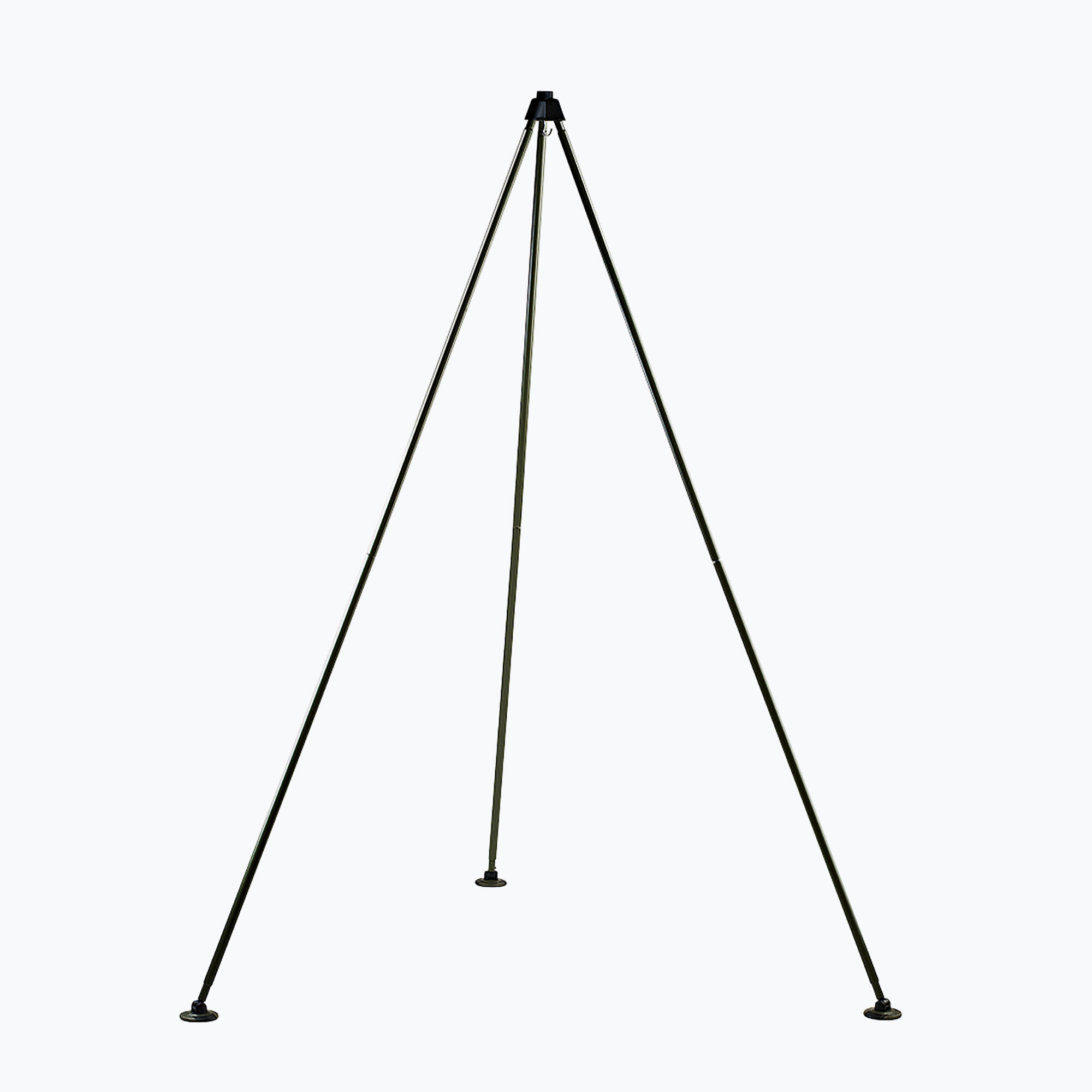 Prologic Weigh Tripod Fischwiegeständer 2/2