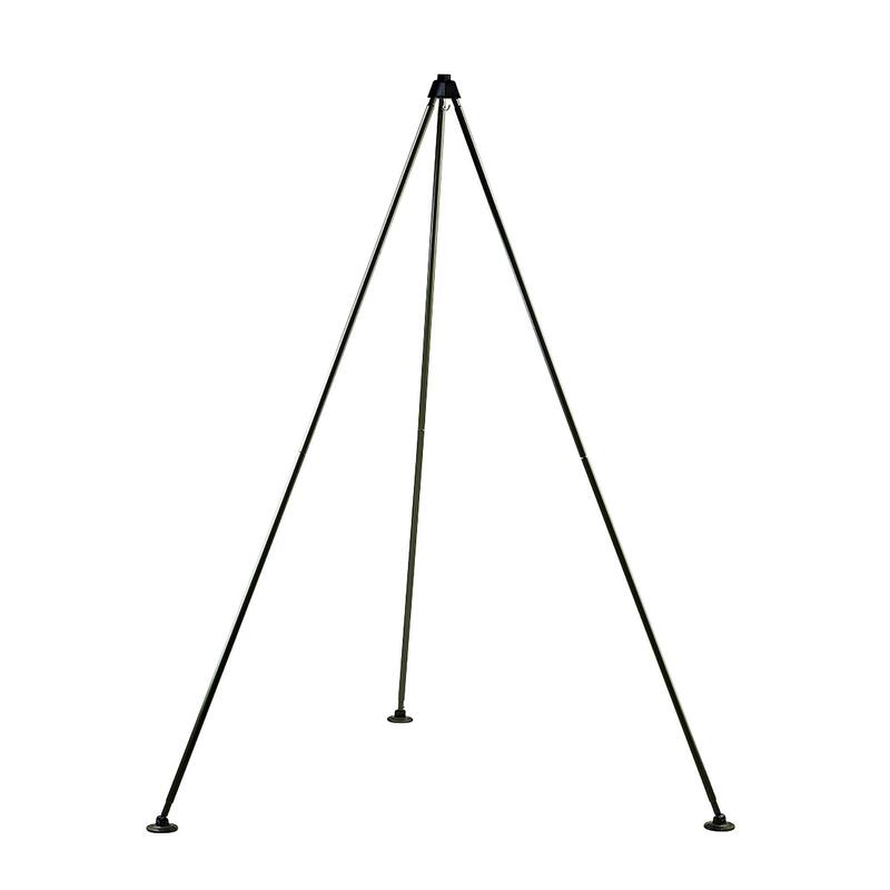 Prologic Weigh Tripod halmérõ állvány