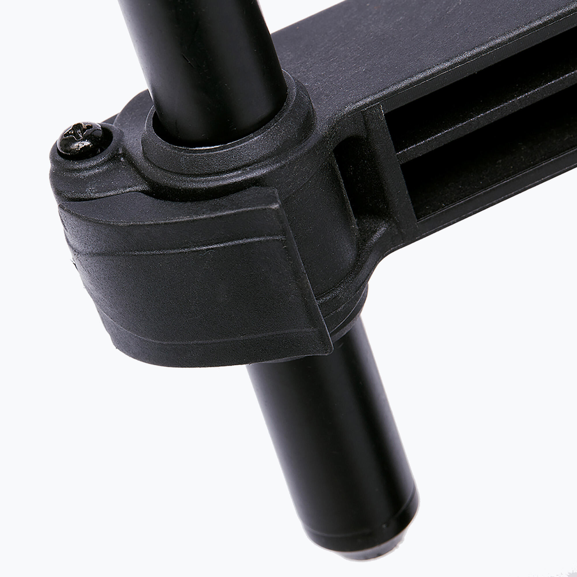 Prologic C-Series Convertible Long Legs Rod Pod 4/5