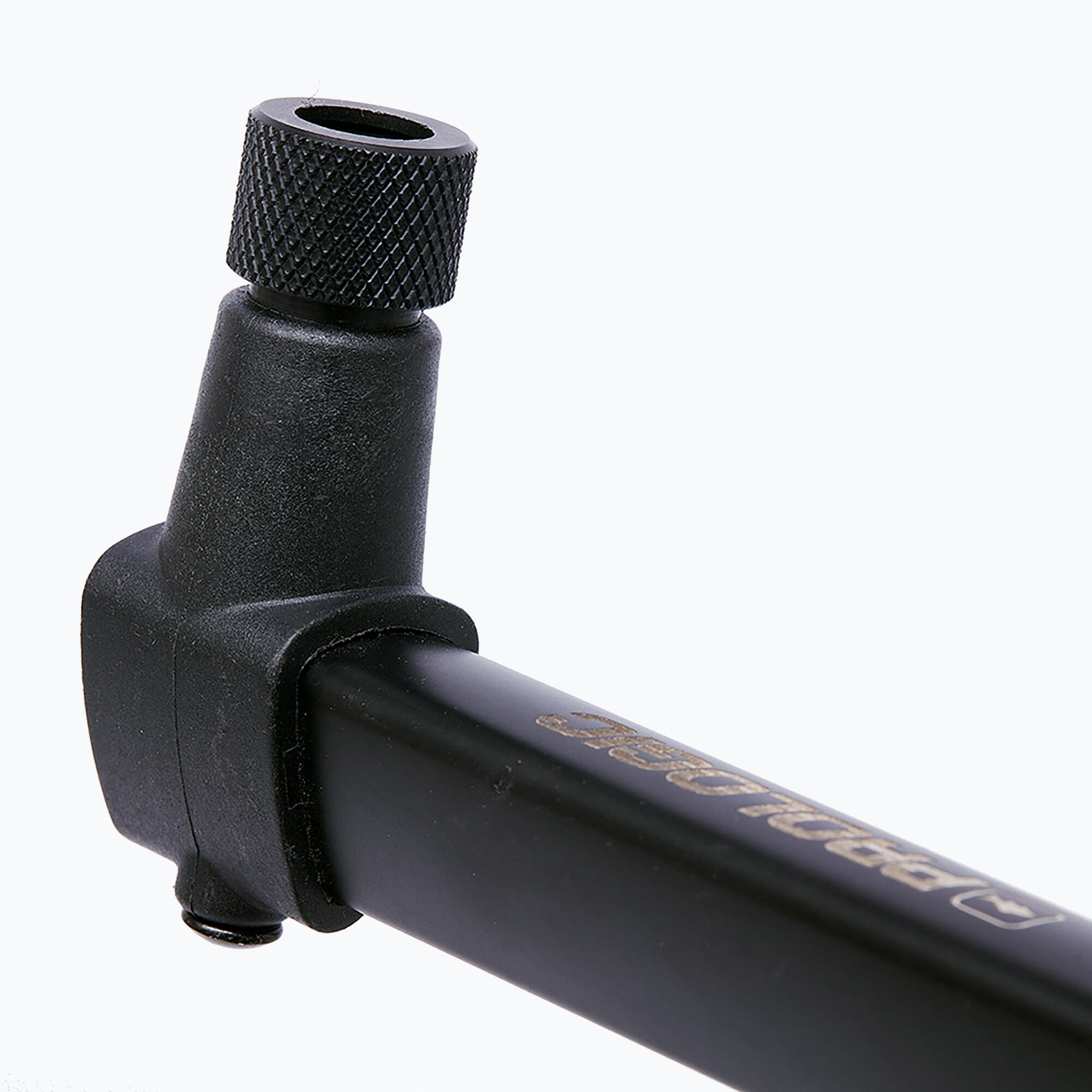 Prologic C-Series Convertible Long Legs Rod Pod 5/5