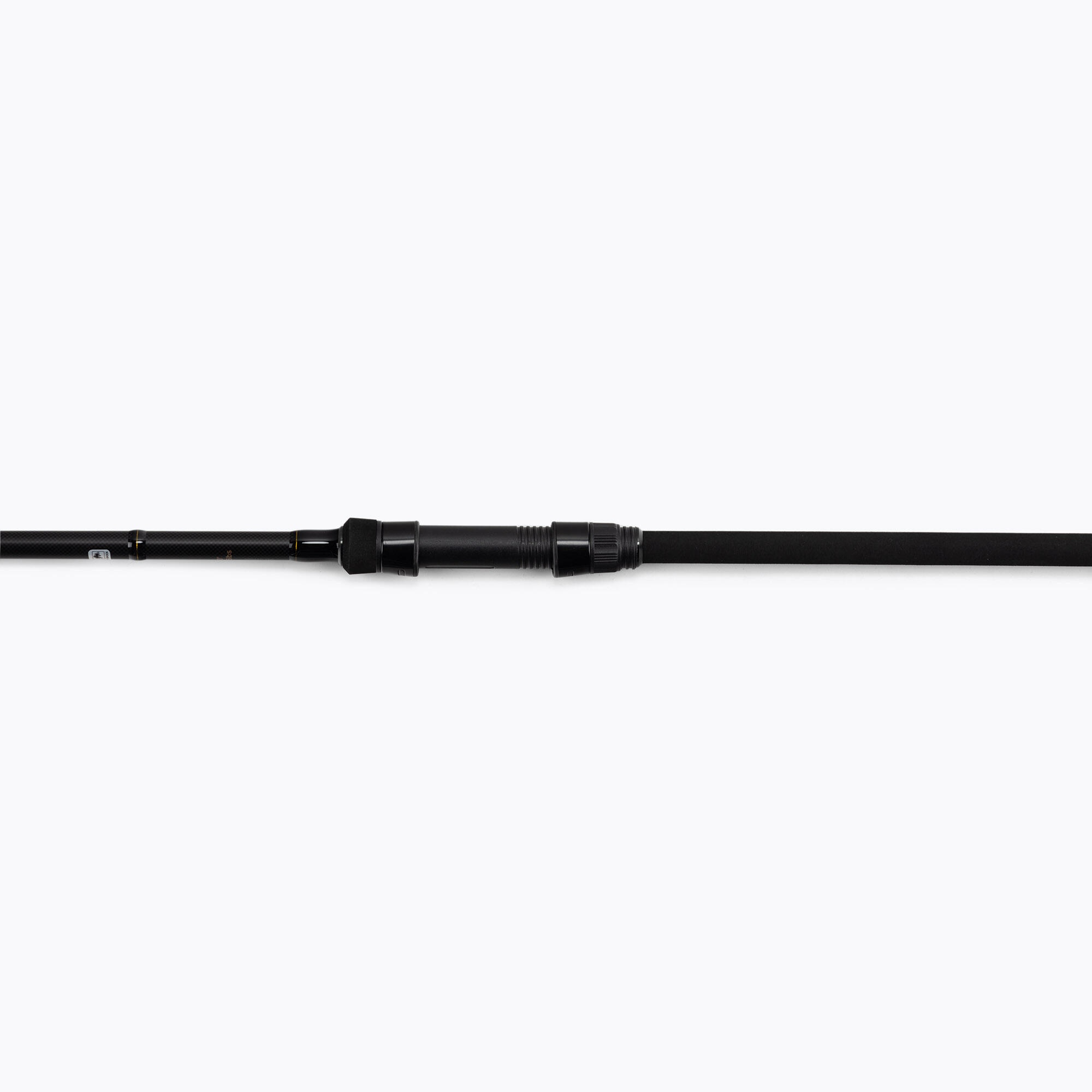 Prologic C2 Elemento Fs 2 sec 2/5
