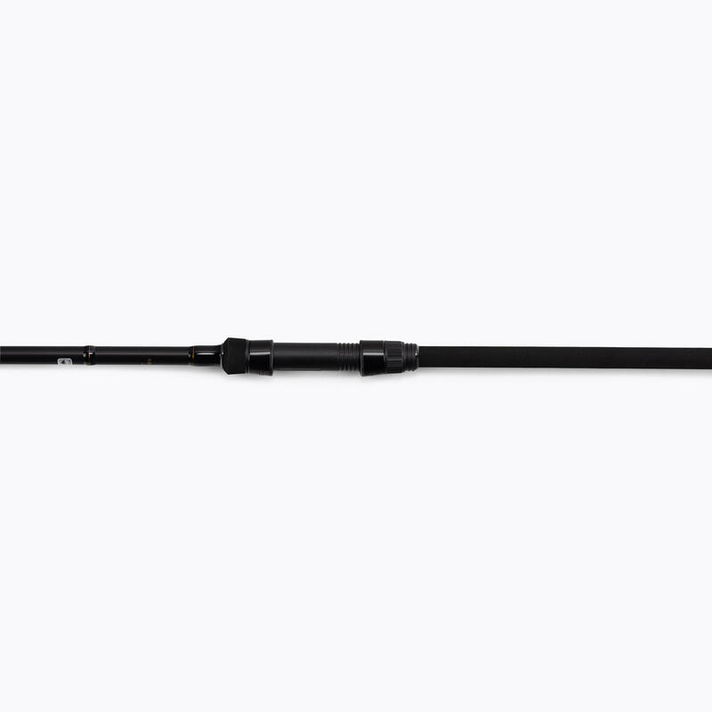 Prologic C2 Element Fs 2 mp