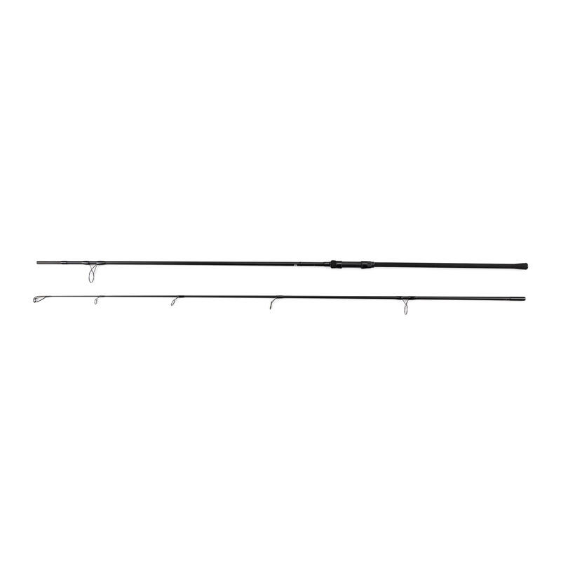 Prologic C2 Element Fs 2 mp