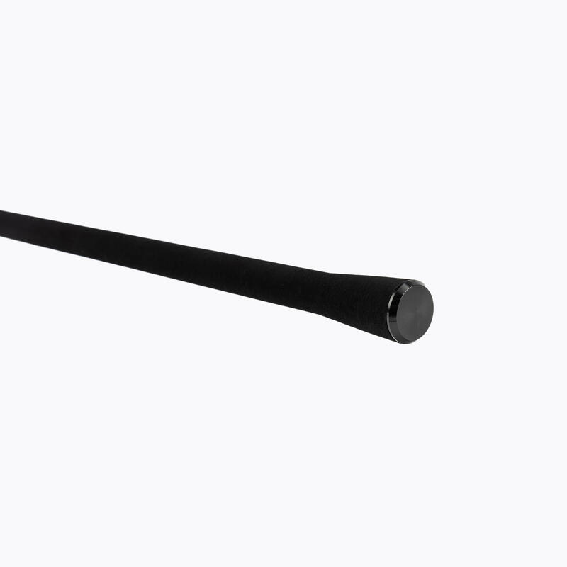 Prologic C2 Element Fs 2 mp