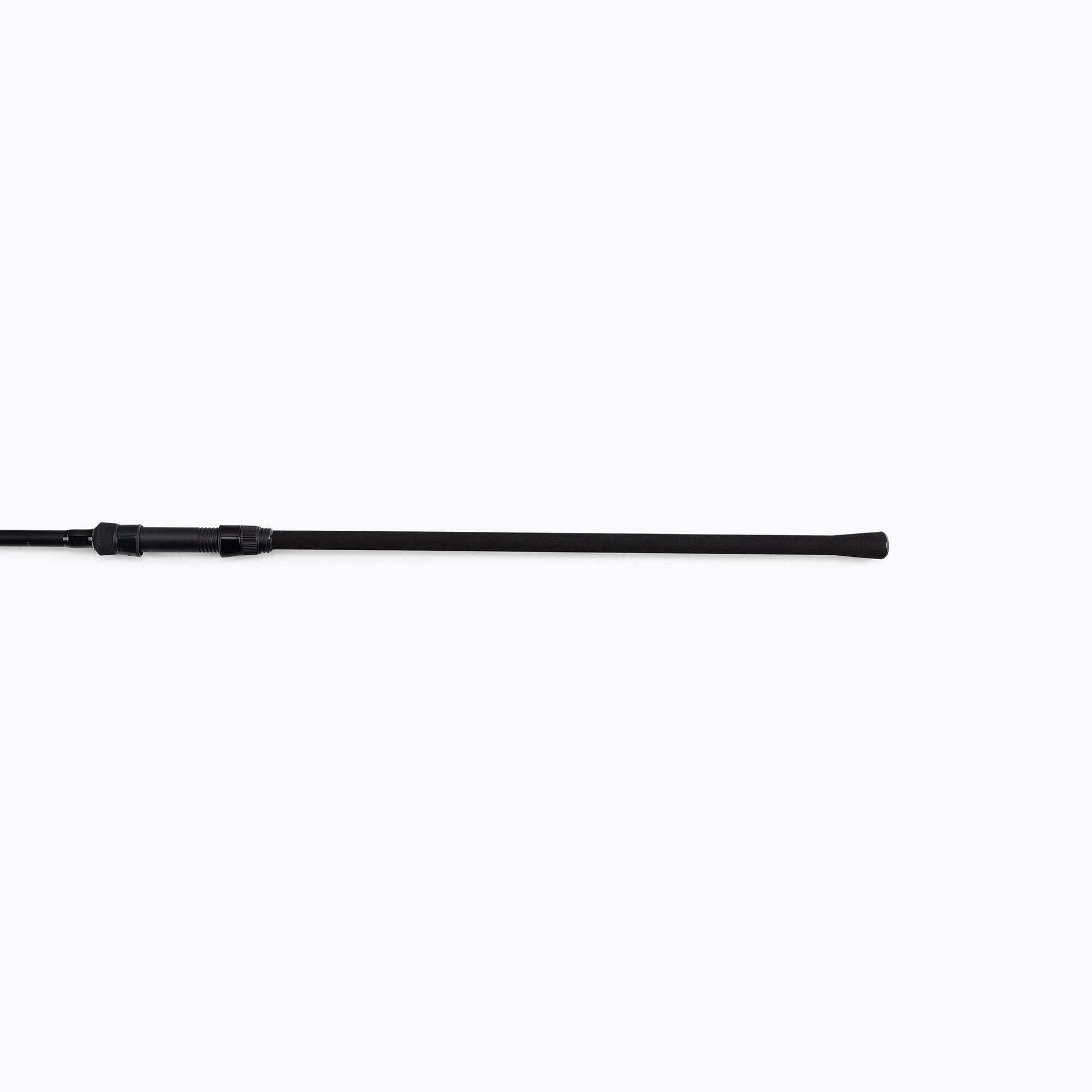 Prologic C2 Elemento Fs 2 sec 3/5