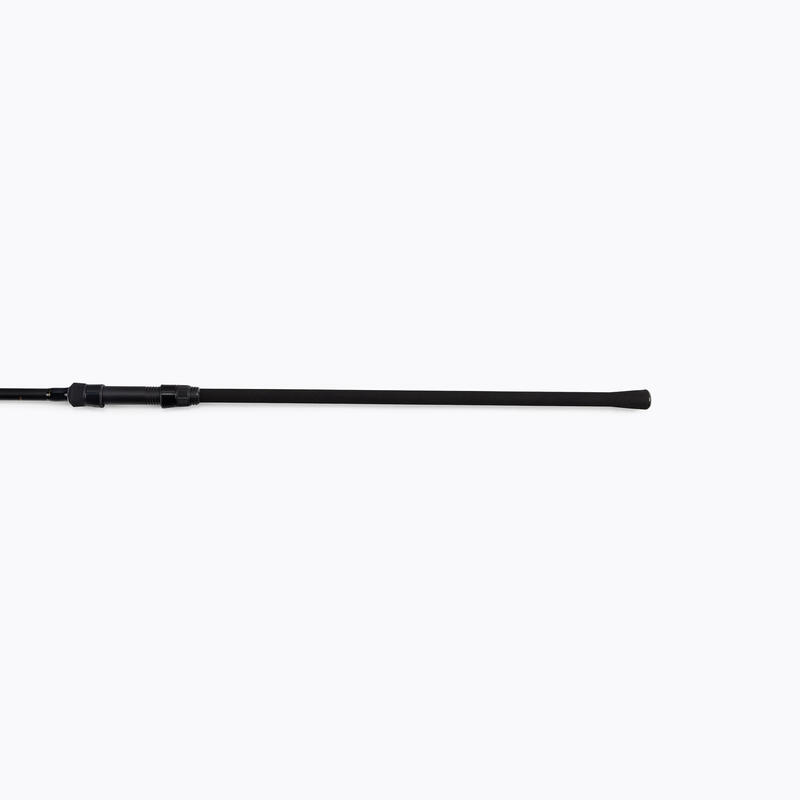 Prologic C2 Element Fs 2 mp
