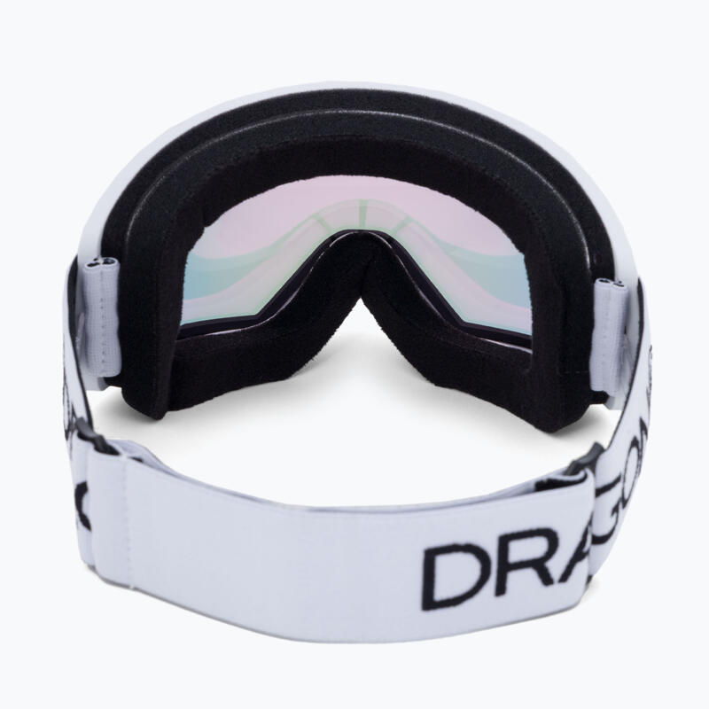 Gafas de esquí DRAGON DX3 OTG