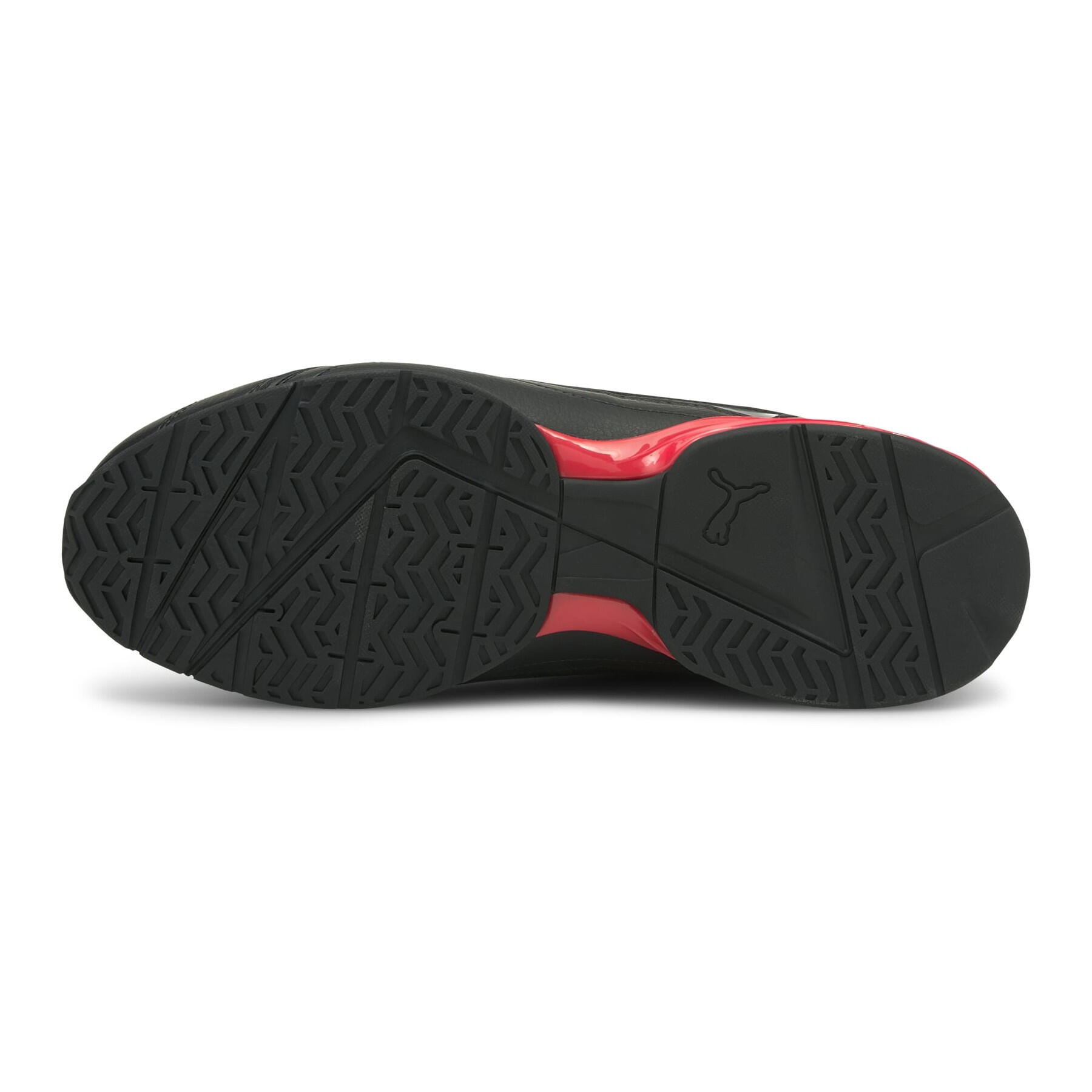 Baskets Puma Respin, Noir, Hommes 6/7
