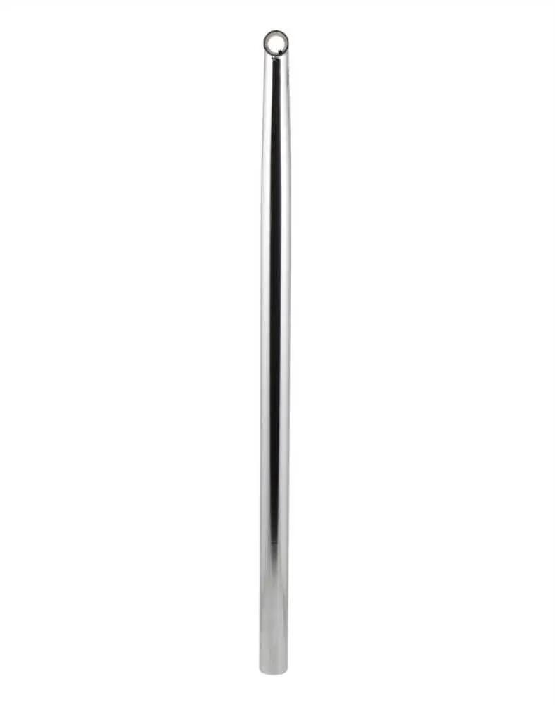 Guidon Ethic Trianon Chrome 3/4
