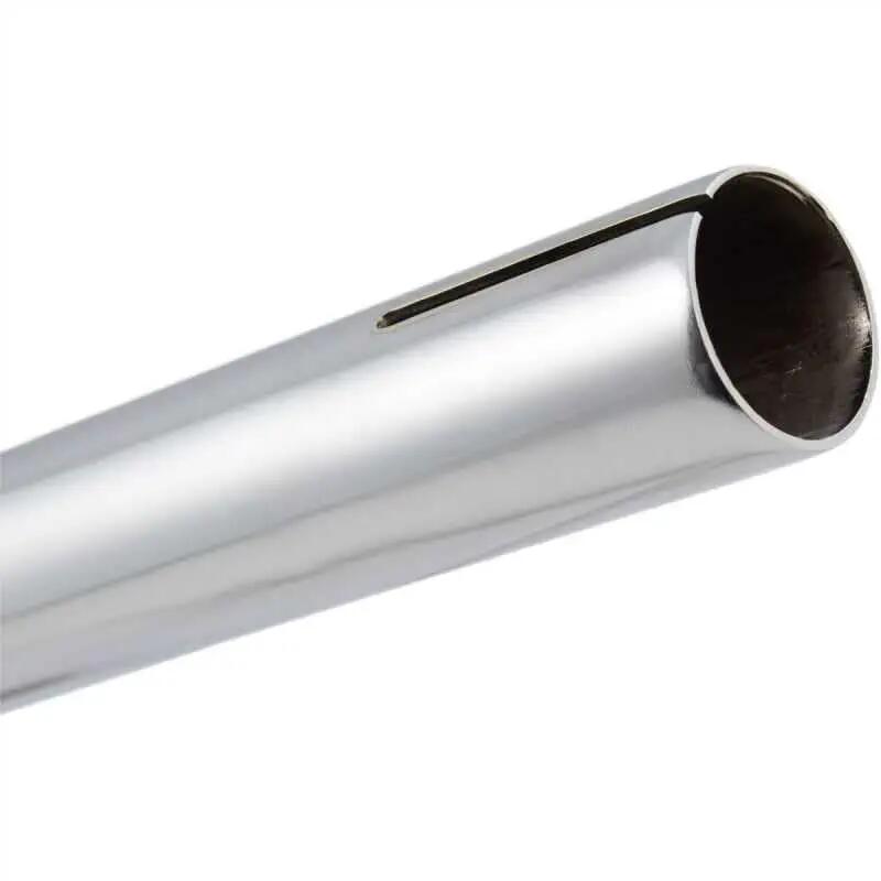 Guidon Ethic Trianon Chrome 4/4