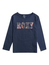 Maillot de sport Roxy The One pour enfants
