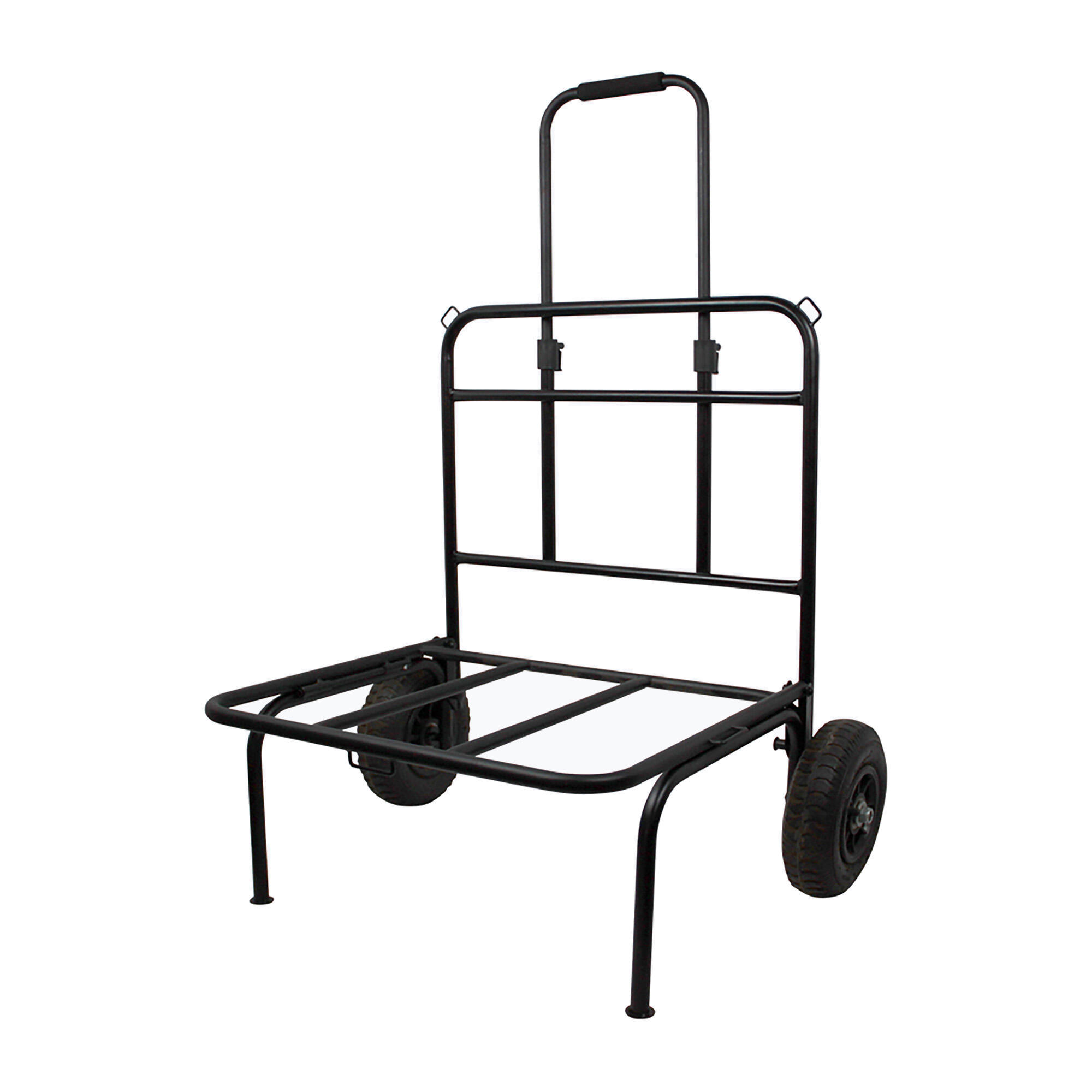Prologic Cruzade Classic Chariot Pliable 4/4