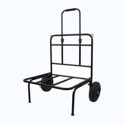 Prologic Cruzade Classic Chariot Pliable