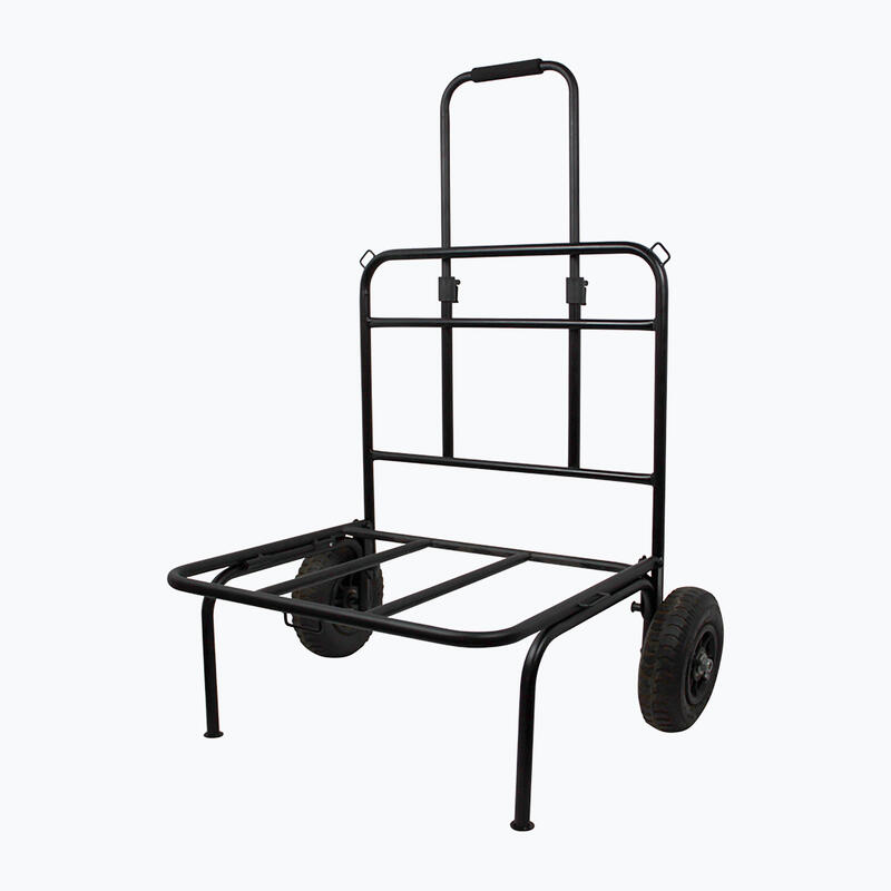 Wózek transportowy Prologic Cruzade Classic Trolley Foldable