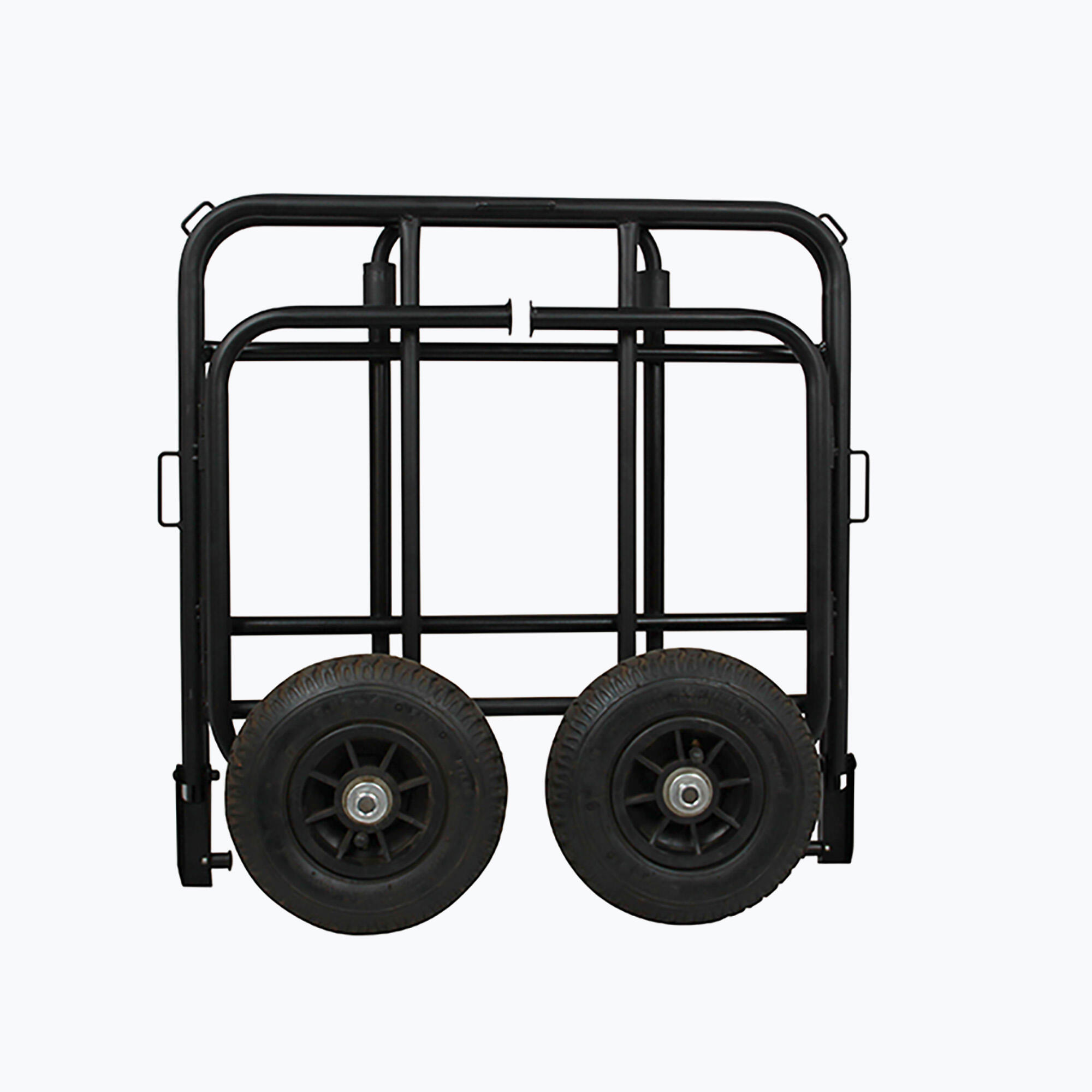 Prologic Cruzade Classic Chariot Pliable 2/4