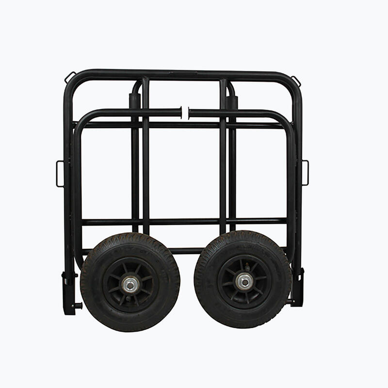 Wózek transportowy Prologic Cruzade Classic Trolley Foldable