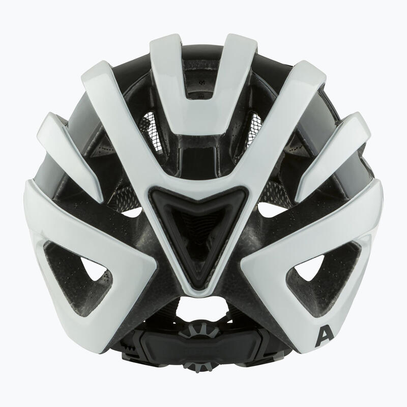 Casque de vélo Alpina Ravel