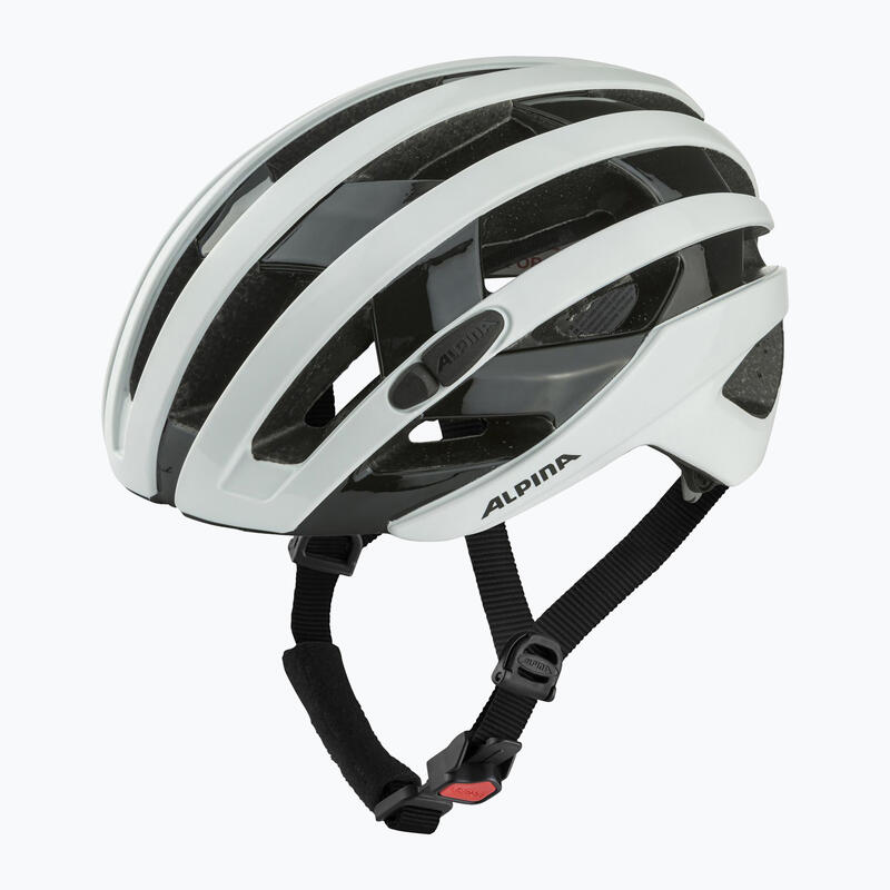 Casque de vélo Alpina Ravel