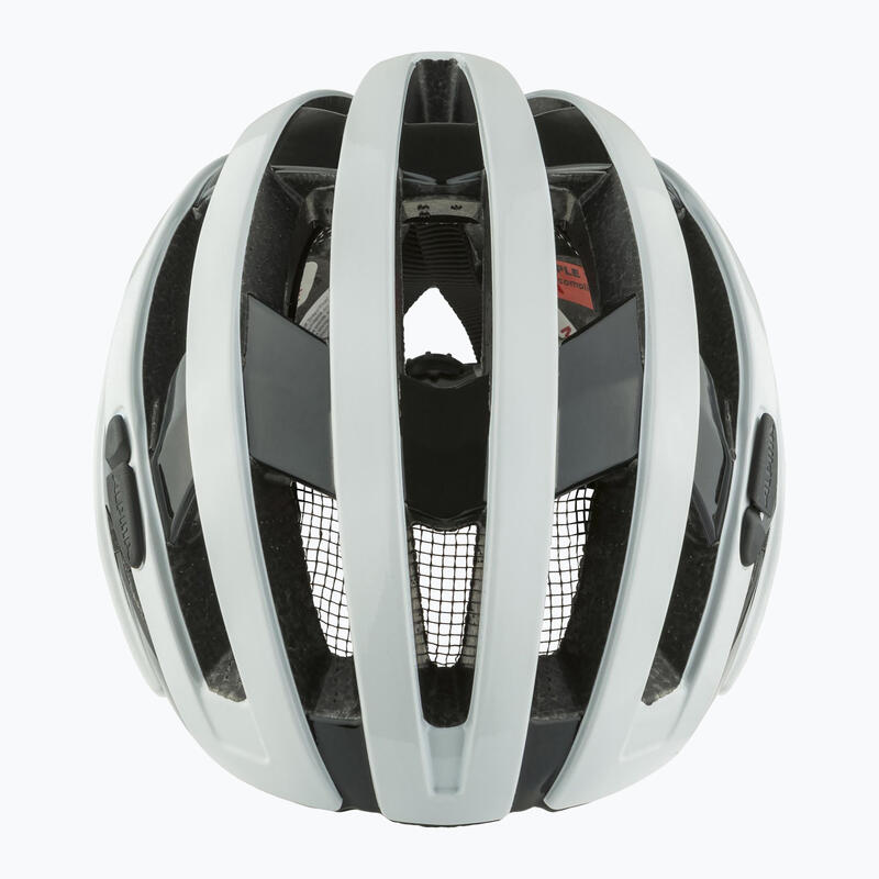 Casque de vélo Alpina Ravel