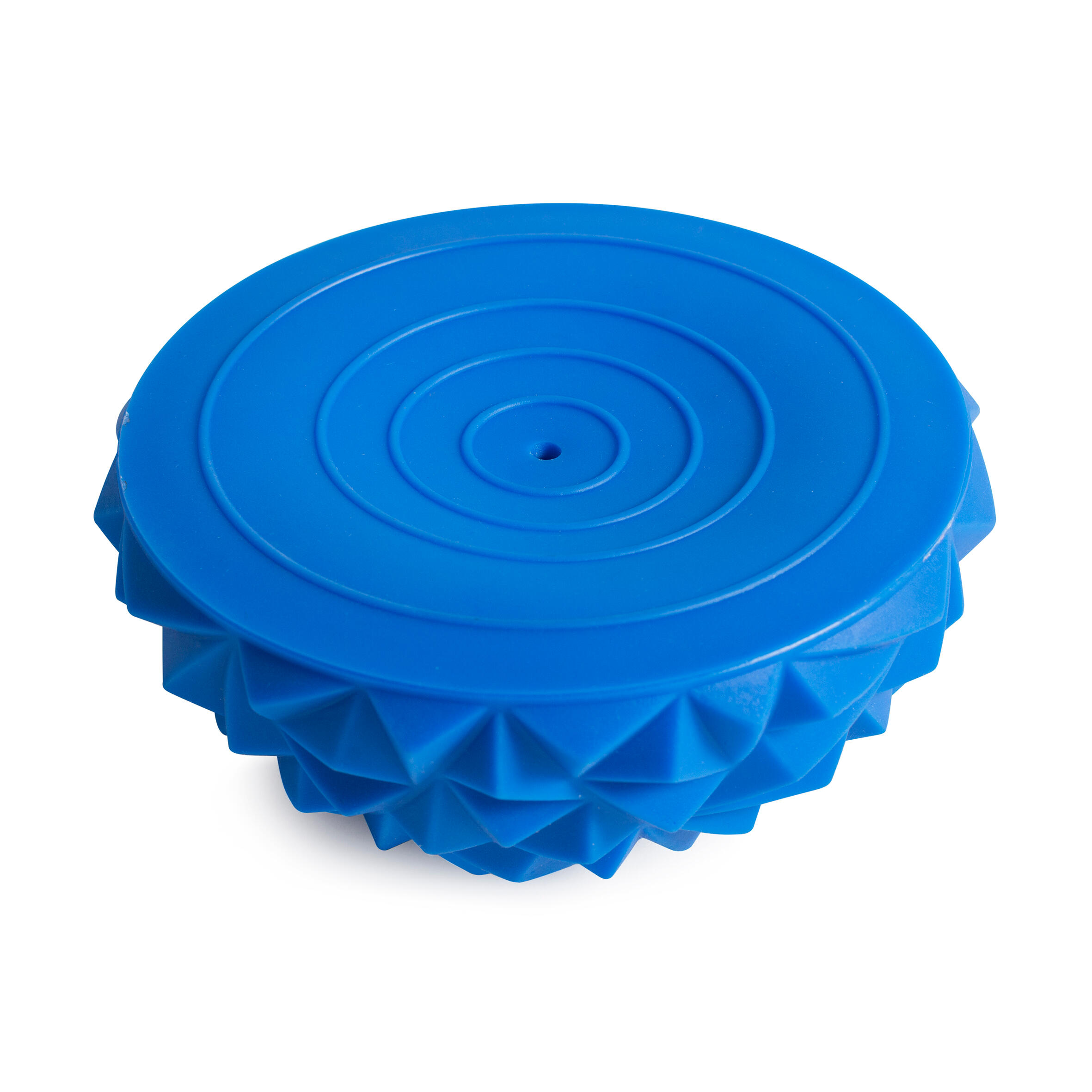 Set Of 8 Sensory Balance Pods 4/5