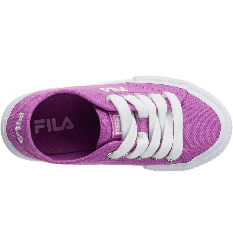Pantofi de mers pe jos pentru copii Fila Pointer Classic