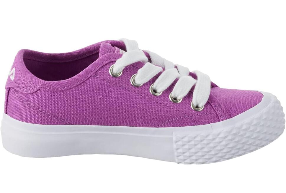 Buty do chodzenia dla dzieci Fila Pointer Classic