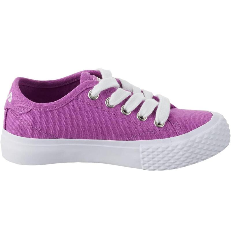 Pantofi de mers pe jos pentru copii Fila Pointer Classic