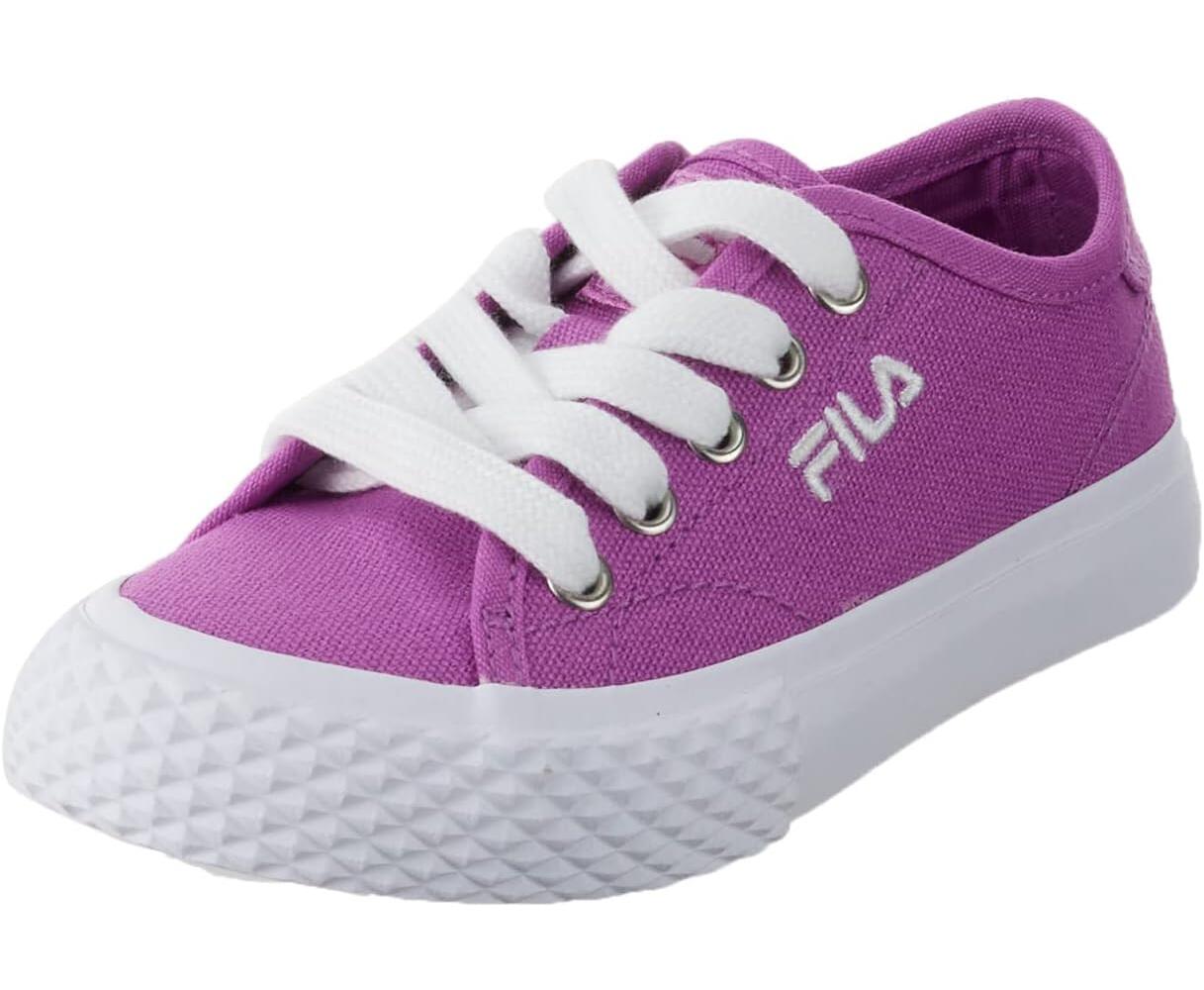Pantofi de mers pe jos pentru copii Fila Pointer Classic