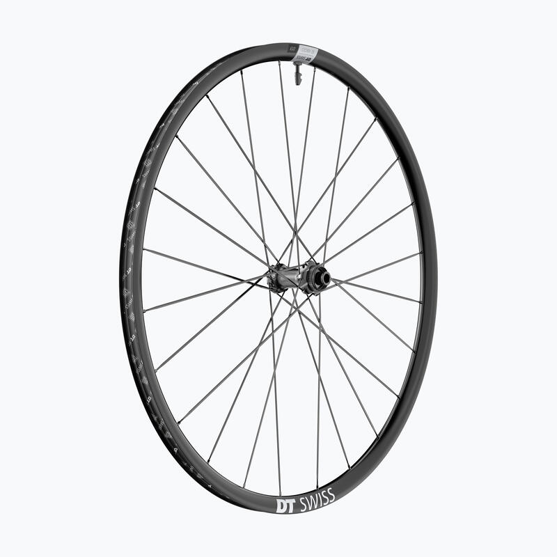 Koło rowerowe przednie DT Swiss E 1800 SP 700C CL 23 12/100