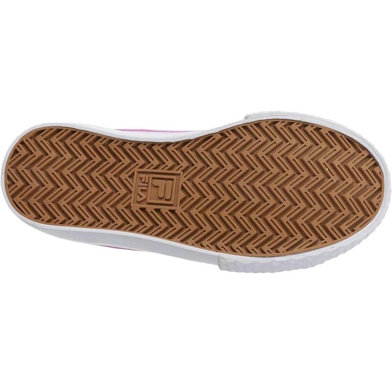 Pantofi de mers pe jos pentru copii Fila Pointer Classic