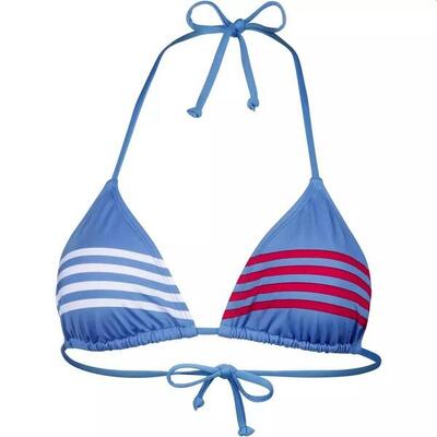 Tommy hilfiger bikinitopje