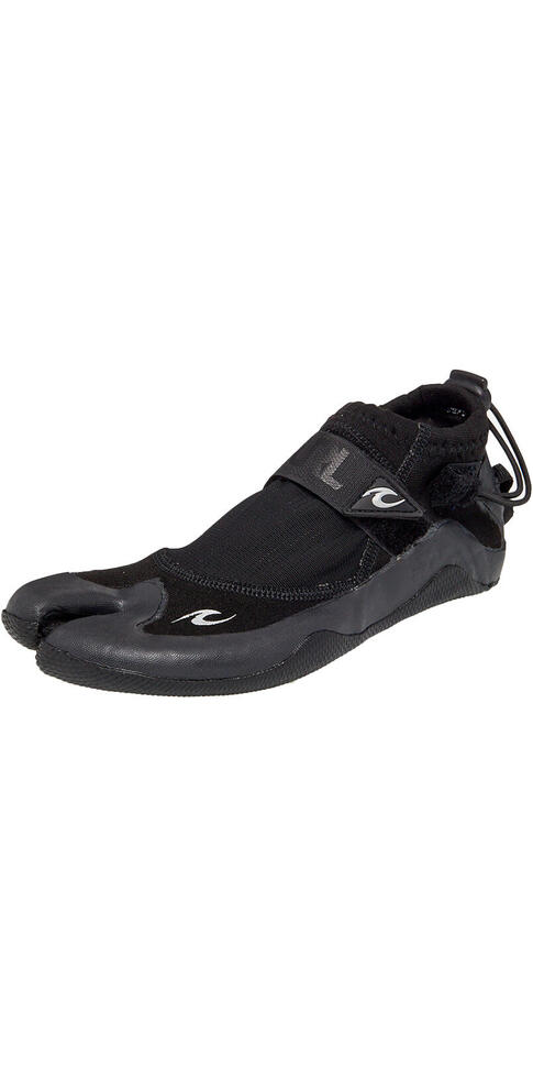 Buty neoprenowe męskie Rip Curl Reefer Boot 1.5 mm S/Toe