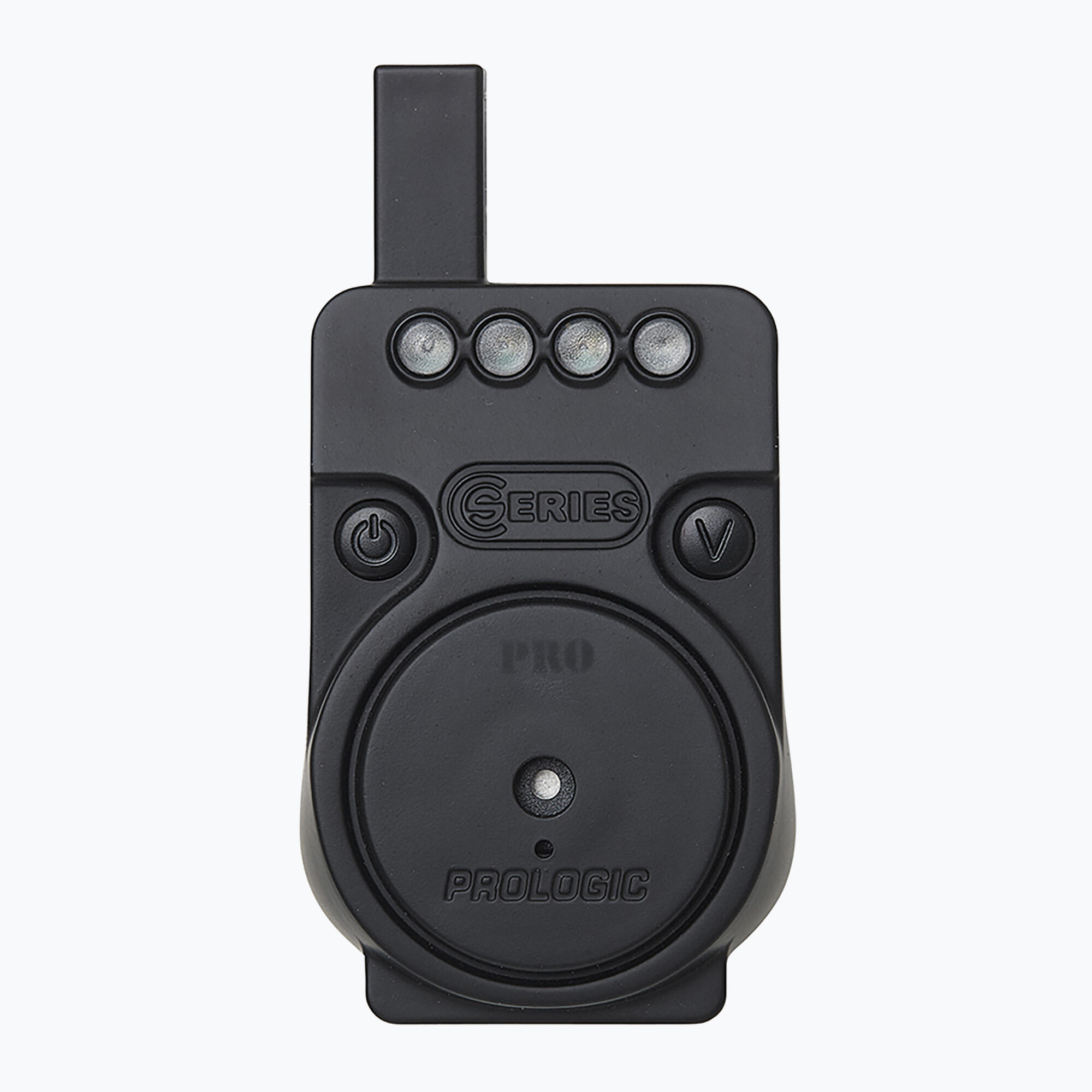 Prologic C-Series Pro Alarm Set 4+1+1 Angelalarme 3/5