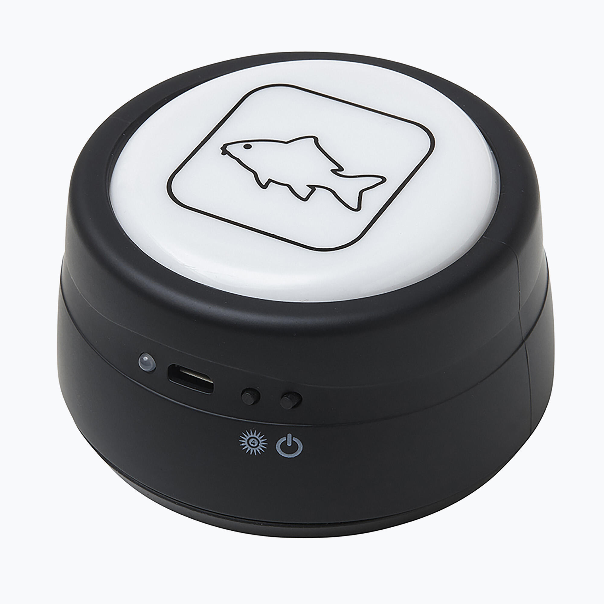 Prologic C-Series Pro Alarm Set 4+1+1 Angelalarme 4/5
