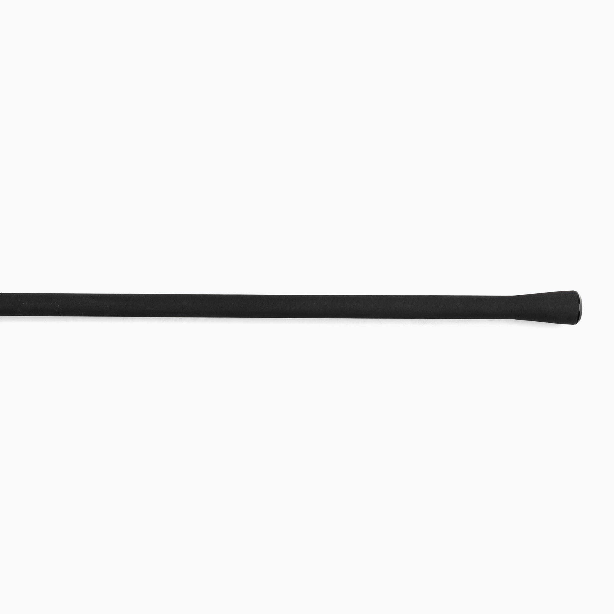 Prologic C3 Fulcrum FS 12ft / 3.60m 3.25lbs - Karpfenrute 3/5