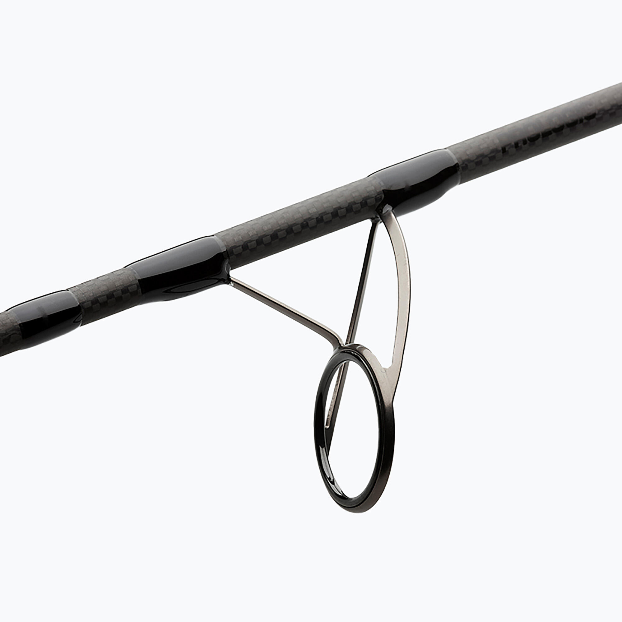 Prologic C3 Fulcrum FS 12ft / 3.60m 3.25lbs - Karpfenrute 5/5