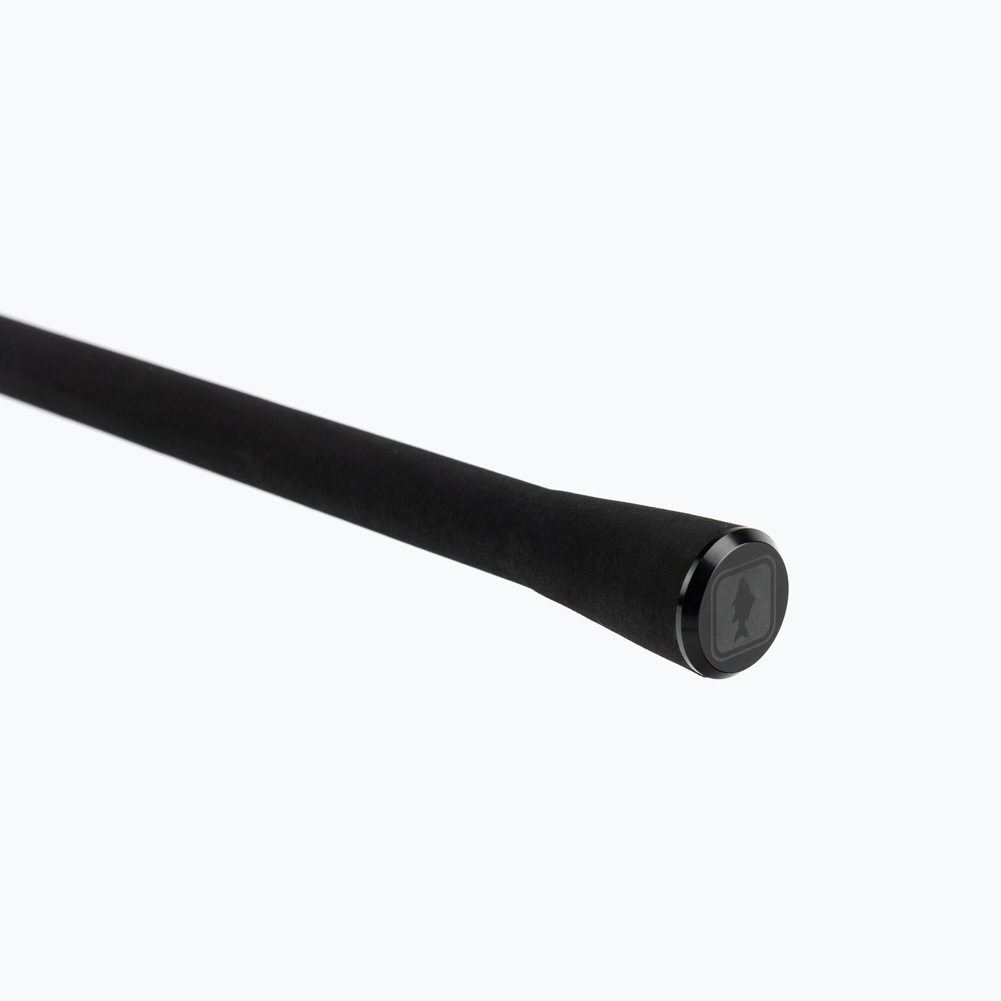 Prologic C3 Fulcrum FS 12ft / 3.60m 3.25lbs - Karpfenrute 4/5