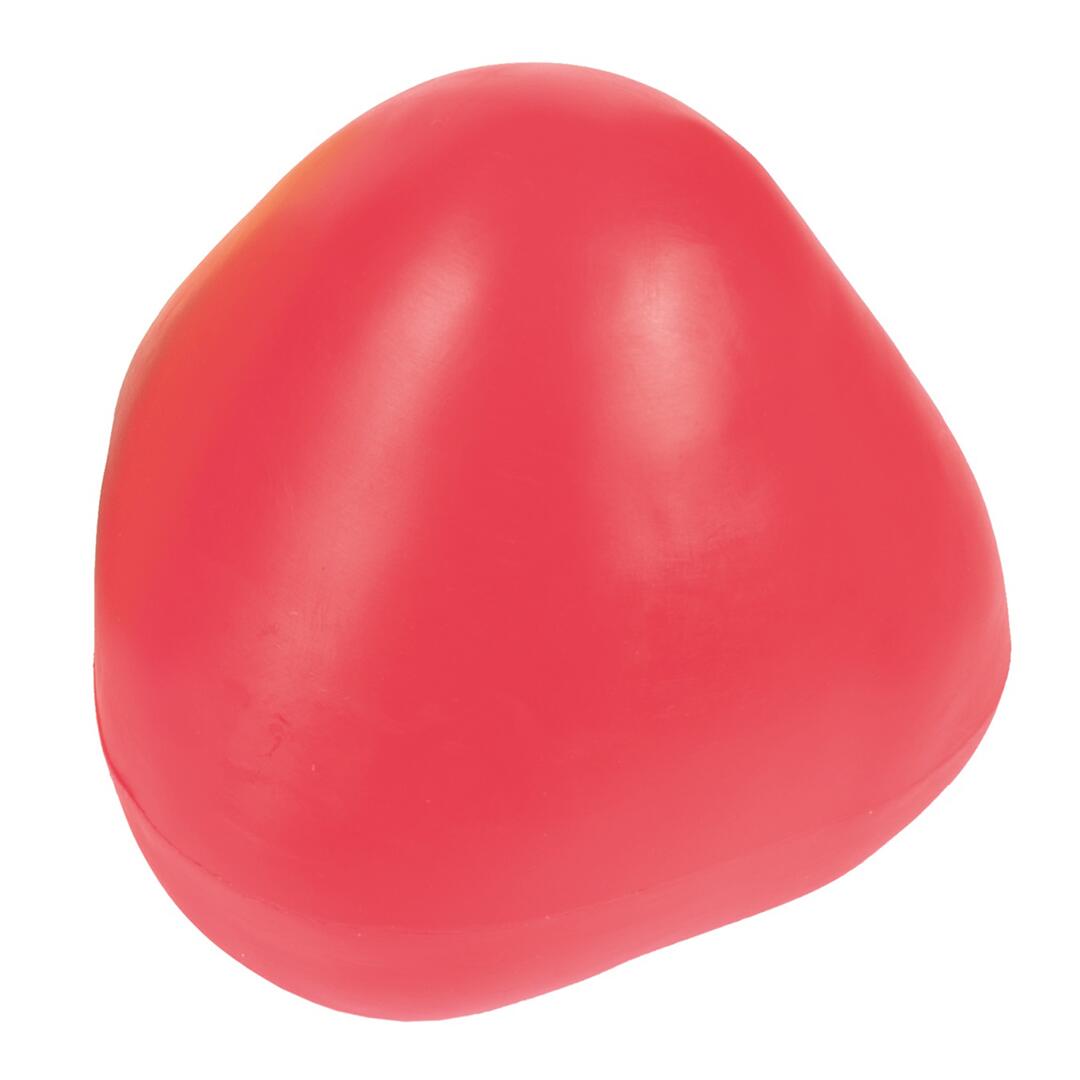 Pyramidballs Set Of 6 Colors 4/4